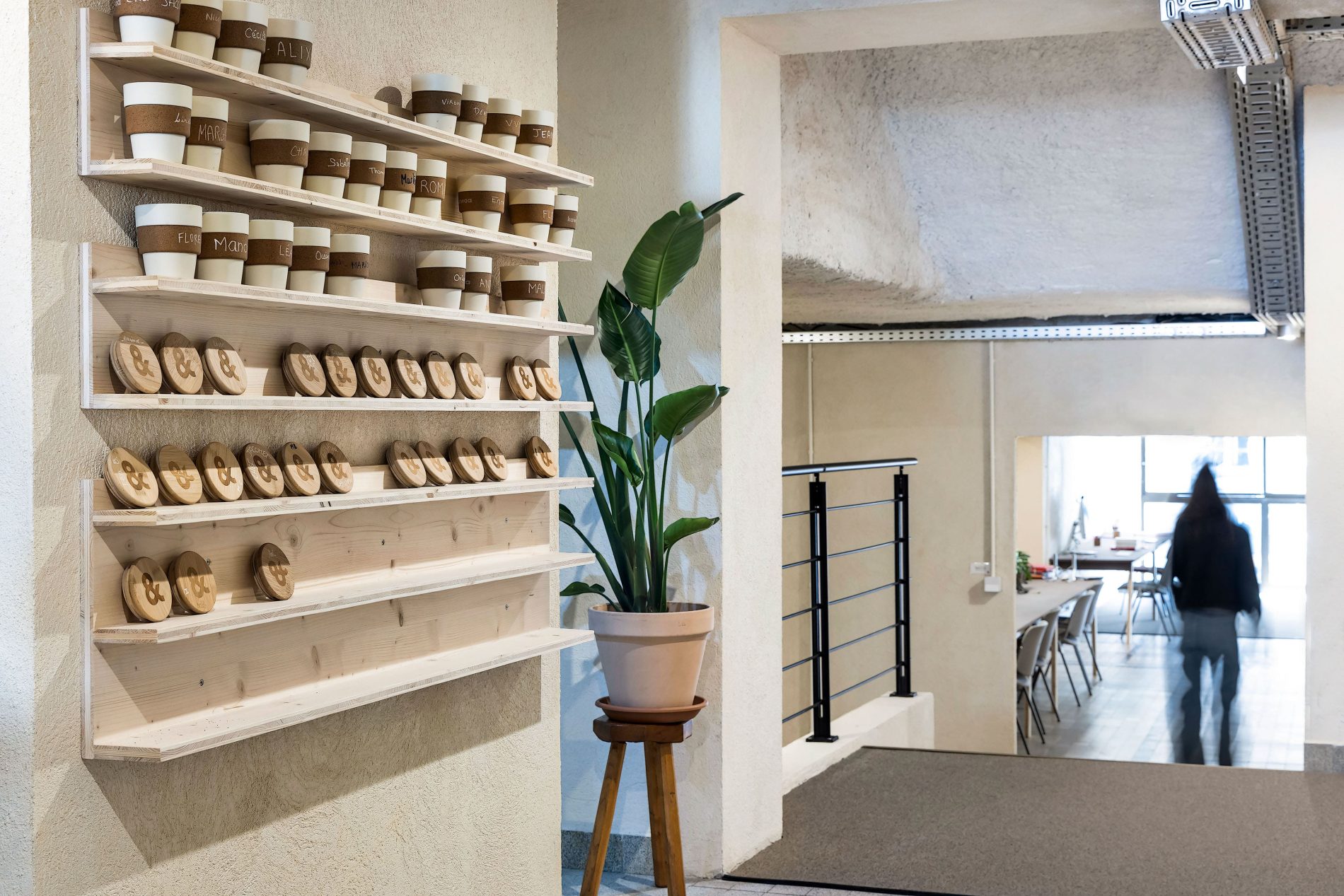 bureaux pas chers marseille
